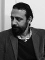 Alper Gürkan
